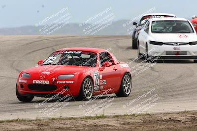 media/Mar-16-2024-CalClub SCCA (Sat) [[de271006c6]]/Group 2/Race/